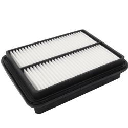 CHAMP / LUBER-FINER AF360