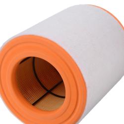 CHAMP / LUBER-FINER AF3614