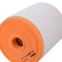 CHAMP / LUBER-FINER AF3614