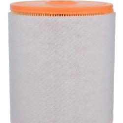 CHAMP / LUBER-FINER AF3614