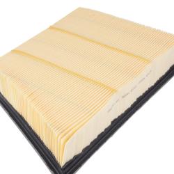 CHAMP / LUBER-FINER AF3615