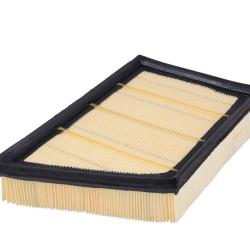 CHAMP / LUBER-FINER AF3615