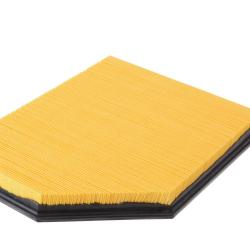 CHAMP / LUBER-FINER AF3617