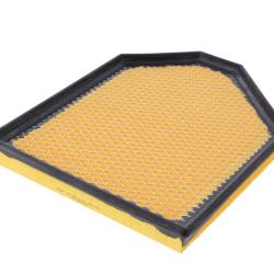 CHAMP / LUBER-FINER AF3617