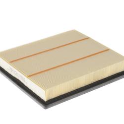 CHAMP / LUBER-FINER AF3618