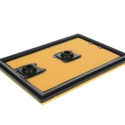 CHAMP / LUBER-FINER AF3619