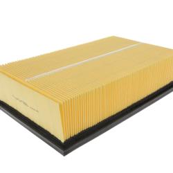 CHAMP / LUBER-FINER AF3621