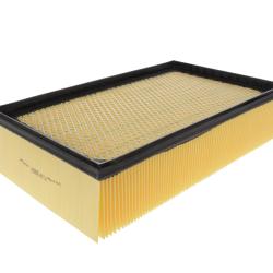 CHAMP / LUBER-FINER AF3621