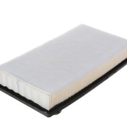 CHAMP / LUBER-FINER AF3623