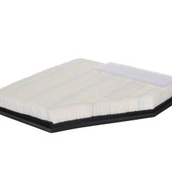 CHAMP / LUBER-FINER AF3626