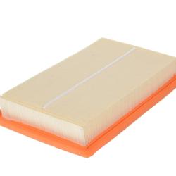 CHAMP / LUBER-FINER AF3628