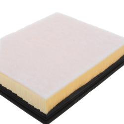 CHAMP / LUBER-FINER AF3629