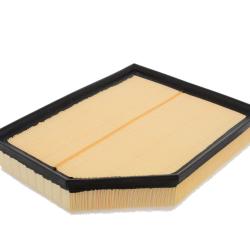 CHAMP / LUBER-FINER AF3629