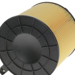 CHAMP / LUBER-FINER AF3630