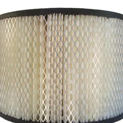 CHAMP / LUBER-FINER AF368