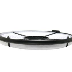 CHAMP / LUBER-FINER AF371