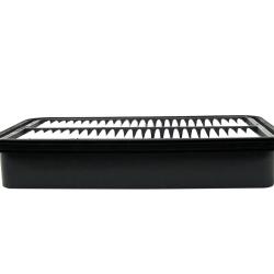 CHAMP / LUBER-FINER AF372