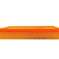 CHAMP / LUBER-FINER AF383