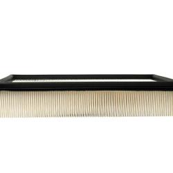 CHAMP / LUBER-FINER AF386