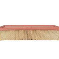 CHAMP / LUBER-FINER AF3896