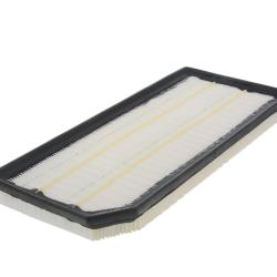 CHAMP / LUBER-FINER AF3897