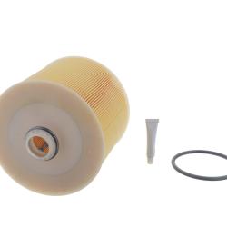 CHAMP / LUBER-FINER AF3898