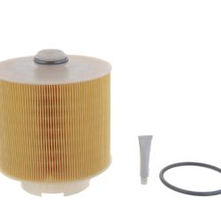 CHAMP / LUBER-FINER AF3898