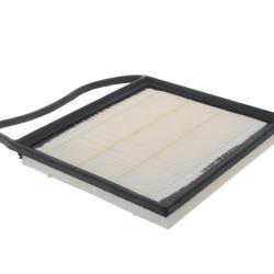 CHAMP / LUBER-FINER AF3910