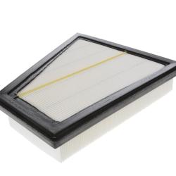 CHAMP / LUBER-FINER AF3927