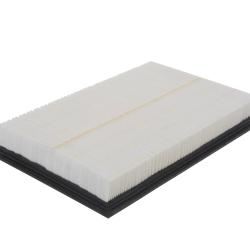 CHAMP / LUBER-FINER AF3936