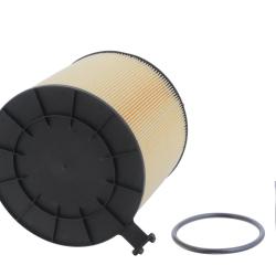 CHAMP / LUBER-FINER AF3940