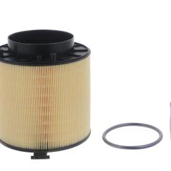 CHAMP / LUBER-FINER AF3940