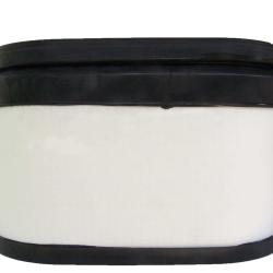 CHAMP / LUBER-FINER AF3954