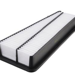 CHAMP / LUBER-FINER AF3959