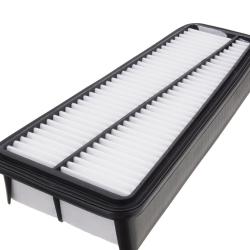 CHAMP / LUBER-FINER AF3959