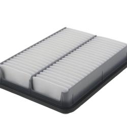 CHAMP / LUBER-FINER AF3960