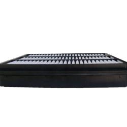 CHAMP / LUBER-FINER AF3963