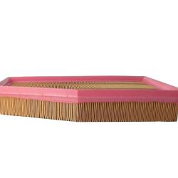 CHAMP / LUBER-FINER AF3965