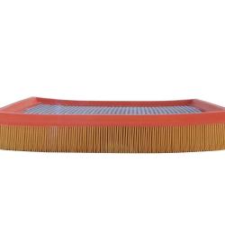 CHAMP / LUBER-FINER AF3966