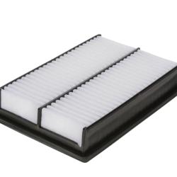 CHAMP / LUBER-FINER AF3974