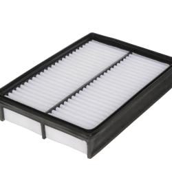 CHAMP / LUBER-FINER AF3974