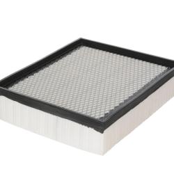 CHAMP / LUBER-FINER AF3982