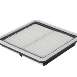 CHAMP / LUBER-FINER AF3984