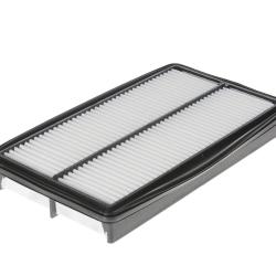 CHAMP / LUBER-FINER AF3992