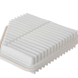 CHAMP / LUBER-FINER AF3996