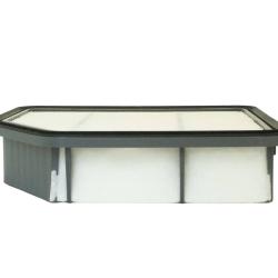 CHAMP / LUBER-FINER AF3998