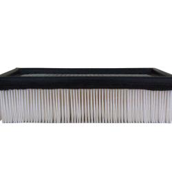 CHAMP / LUBER-FINER AF4001