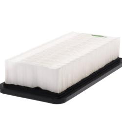 CHAMP / LUBER-FINER AF4003