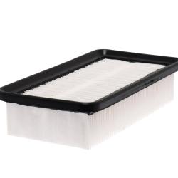 CHAMP / LUBER-FINER AF4003