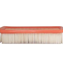 CHAMP / LUBER-FINER AF4003